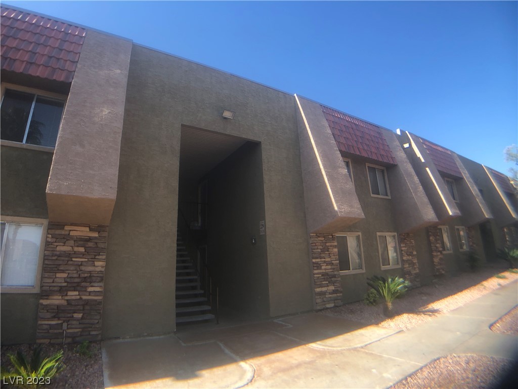 5220 Indian River Drive 286
