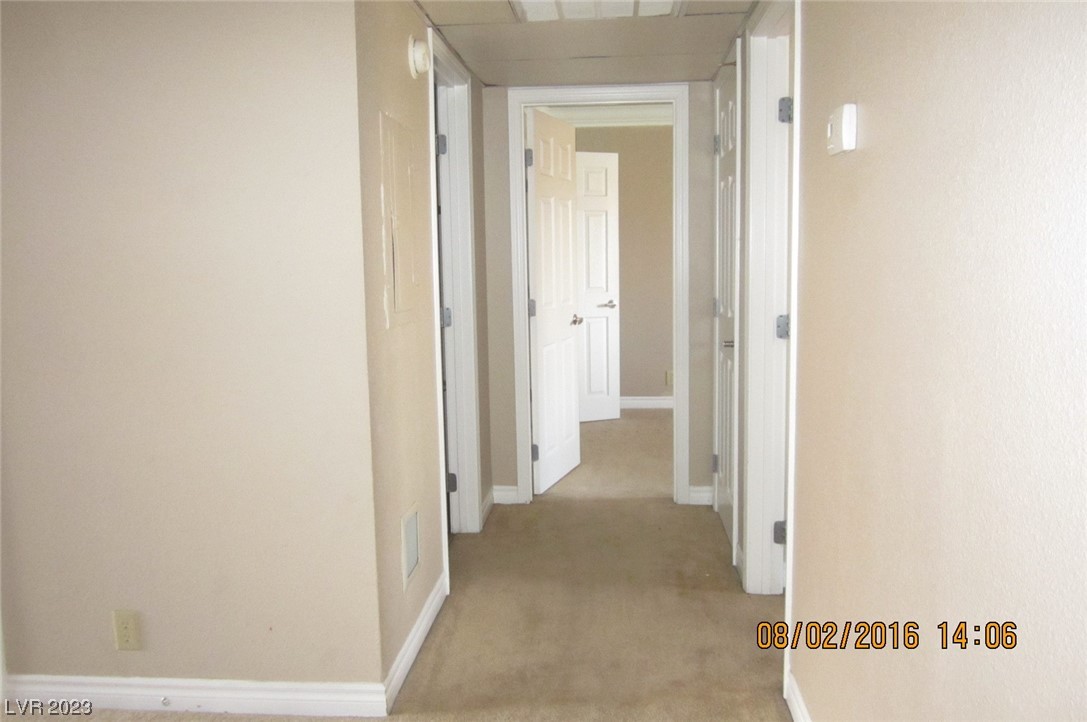 5220 Indian River Drive 286