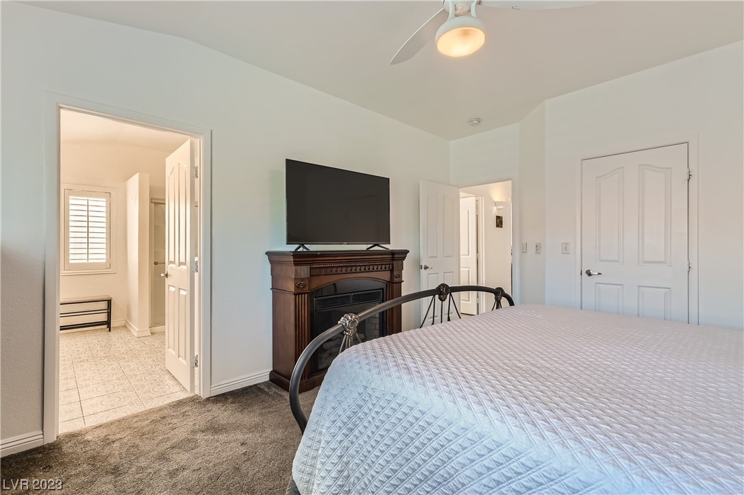 32 Amber Rock Street