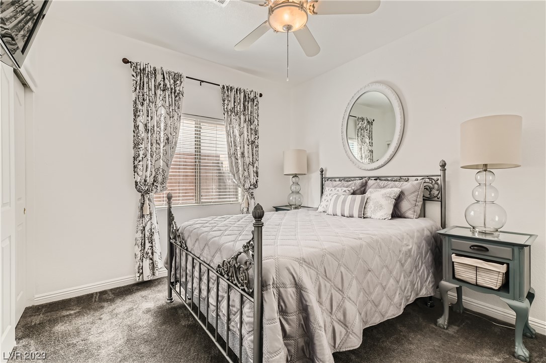 32 Amber Rock Street