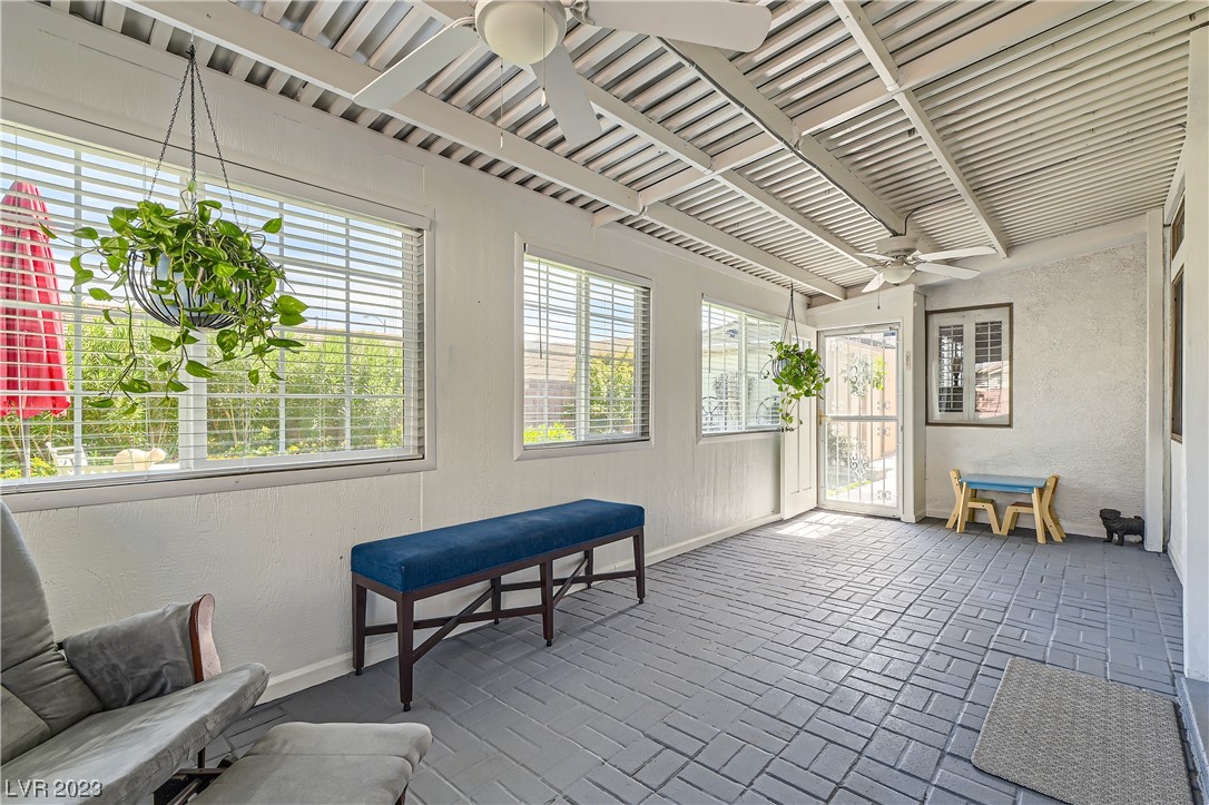 32 Amber Rock Street