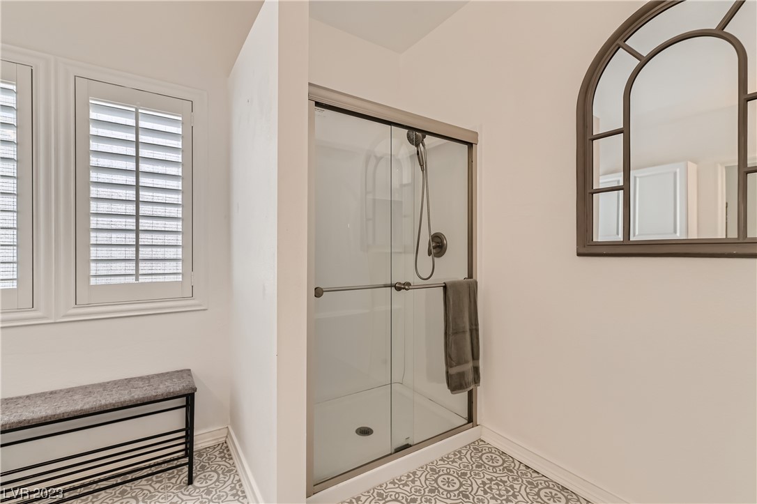 32 Amber Rock Street