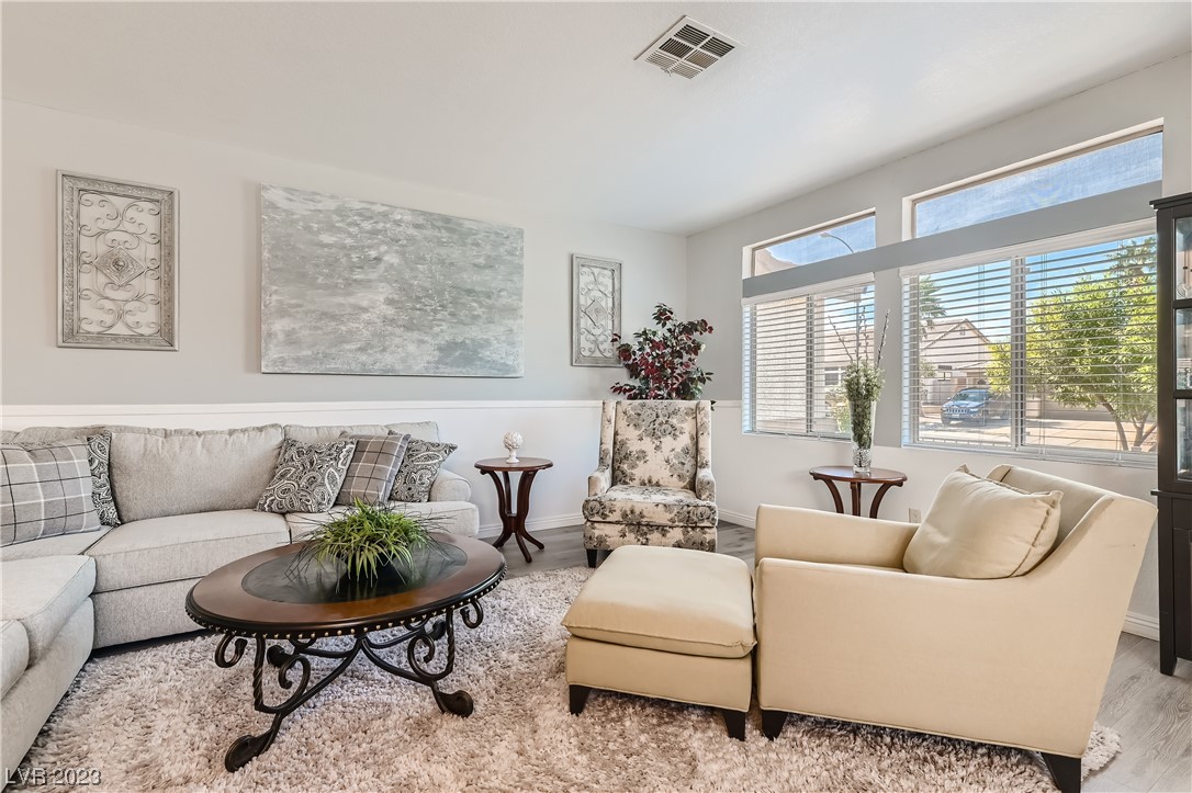 32 Amber Rock Street