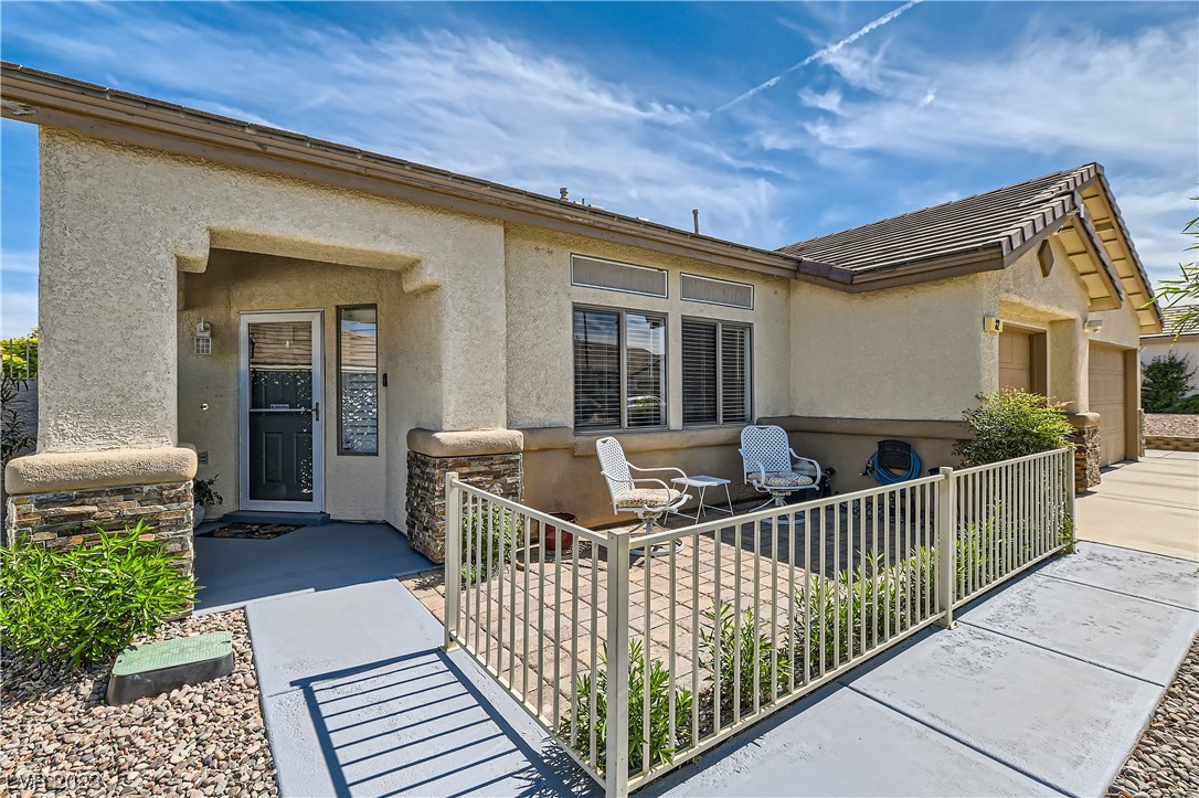 32 Amber Rock Street