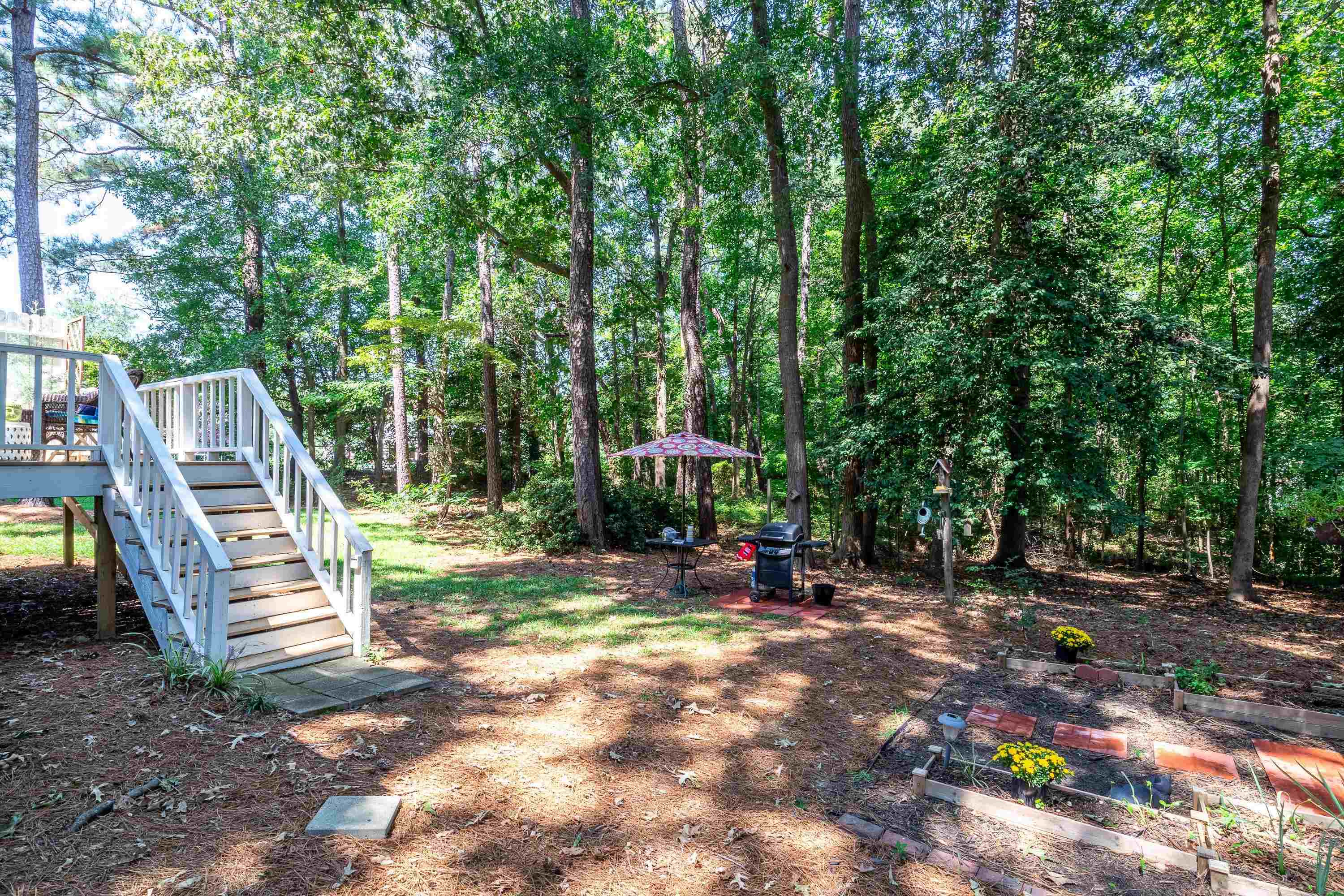 2676 N Shiloh Road