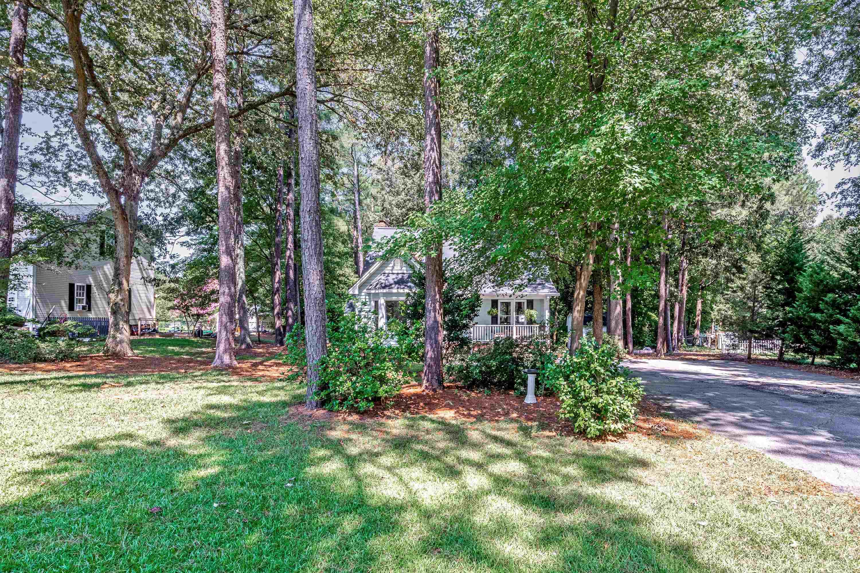 2676 N Shiloh Road