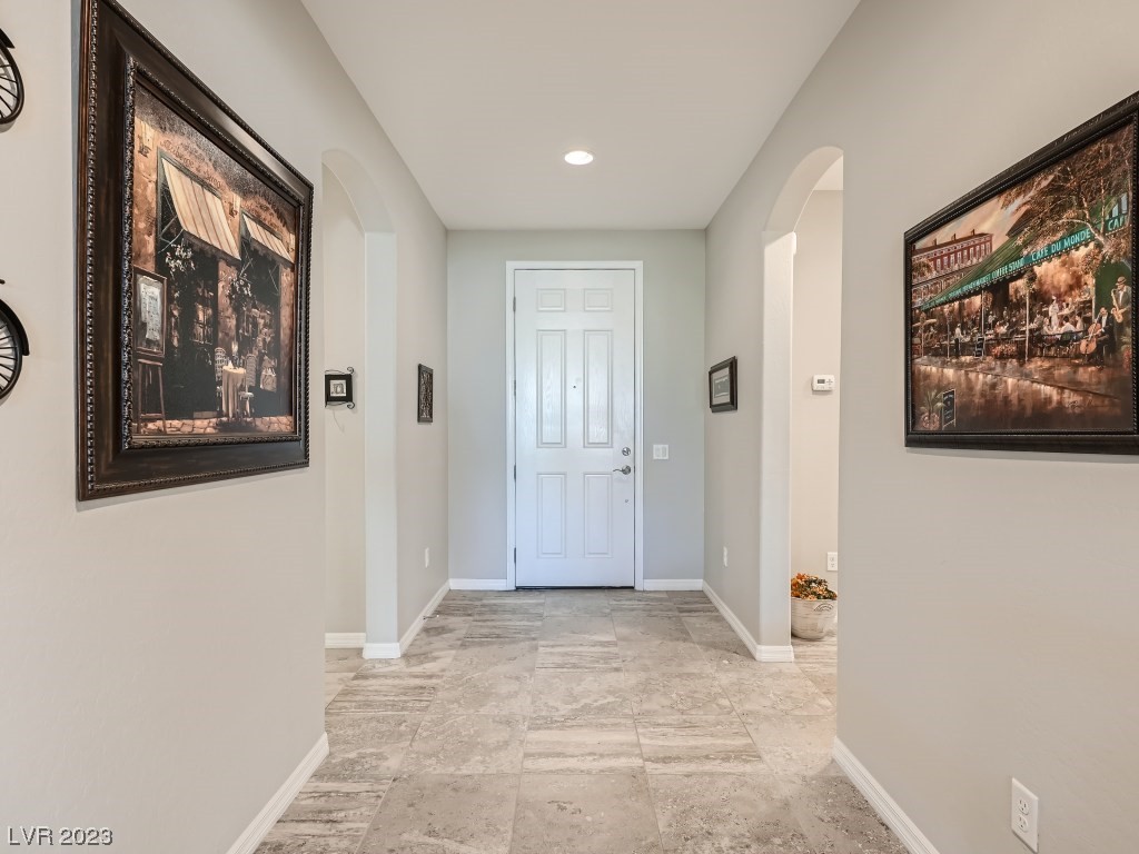 9550 Wild Valley Avenue