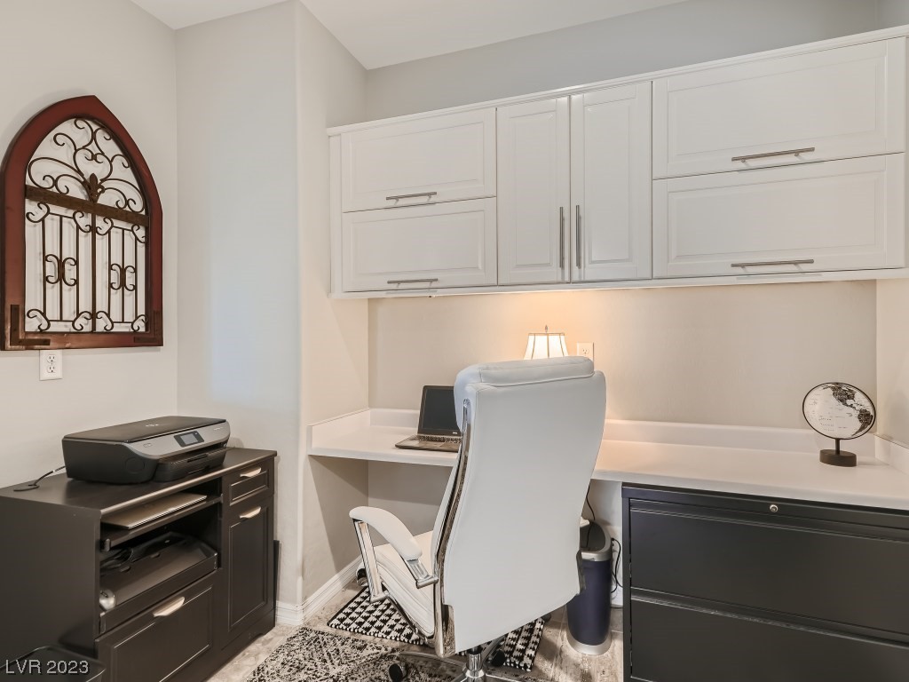 9550 Wild Valley Avenue