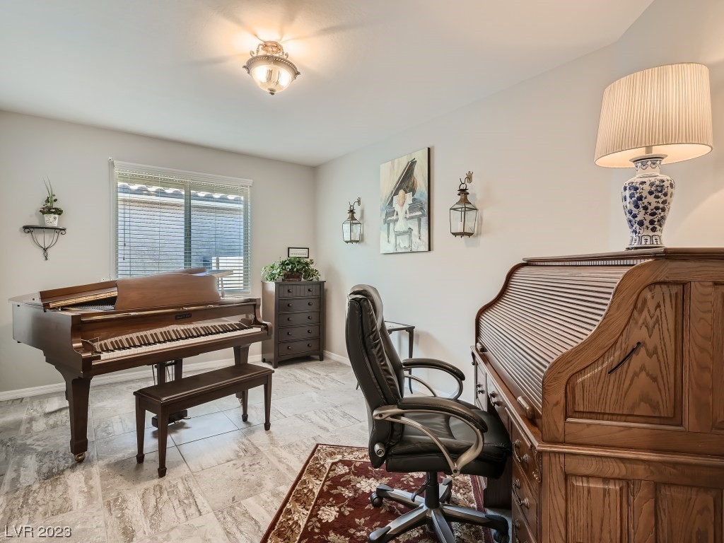 9550 Wild Valley Avenue