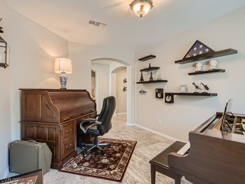 9550 Wild Valley Avenue