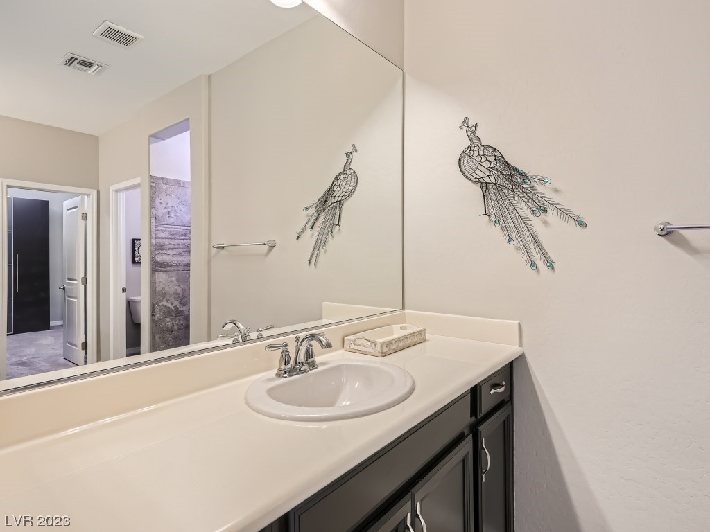 9550 Wild Valley Avenue