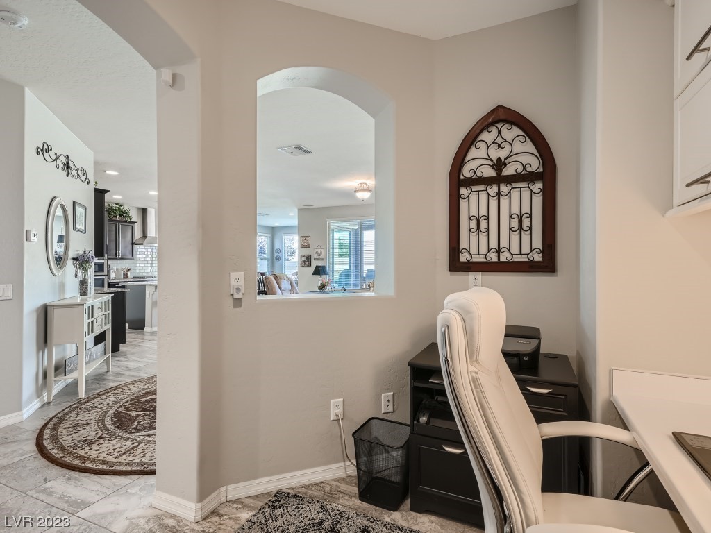 9550 Wild Valley Avenue