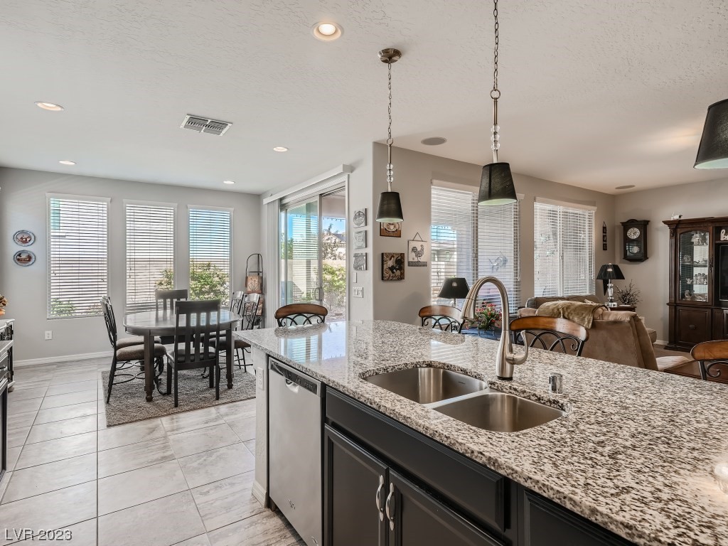 9550 Wild Valley Avenue