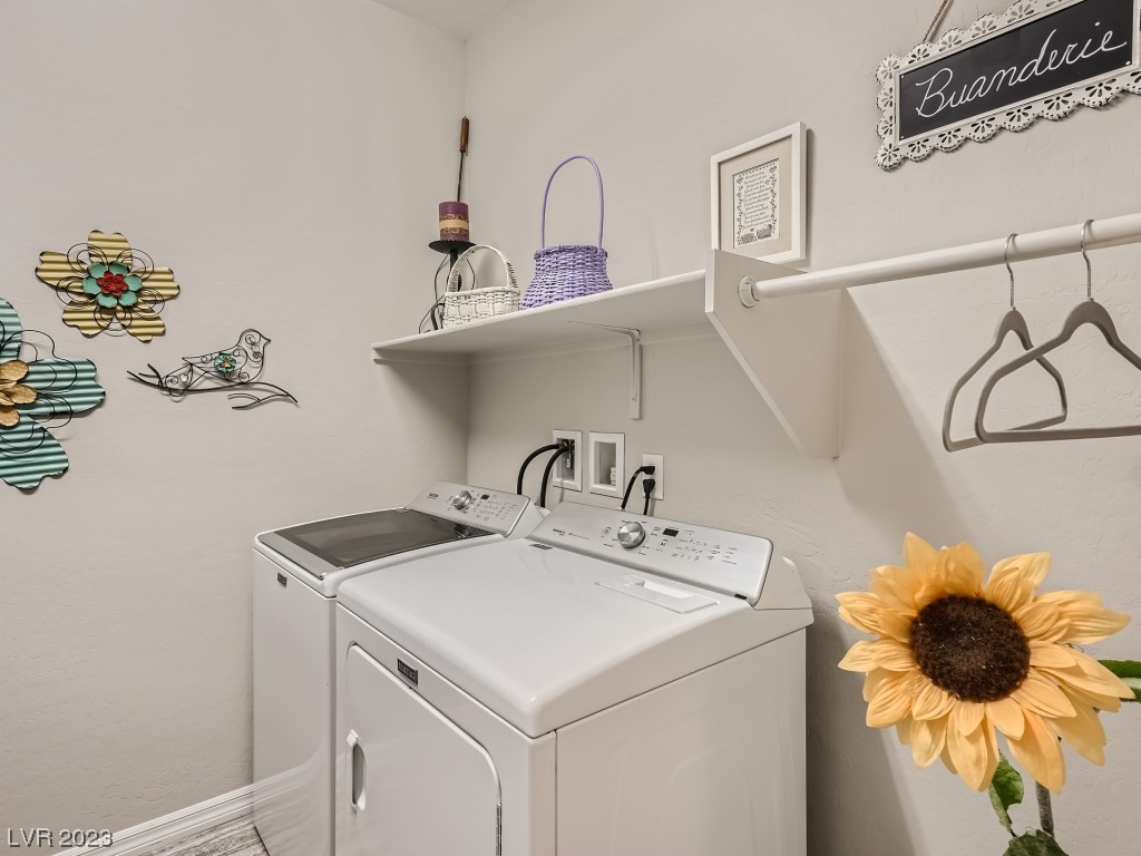 9550 Wild Valley Avenue