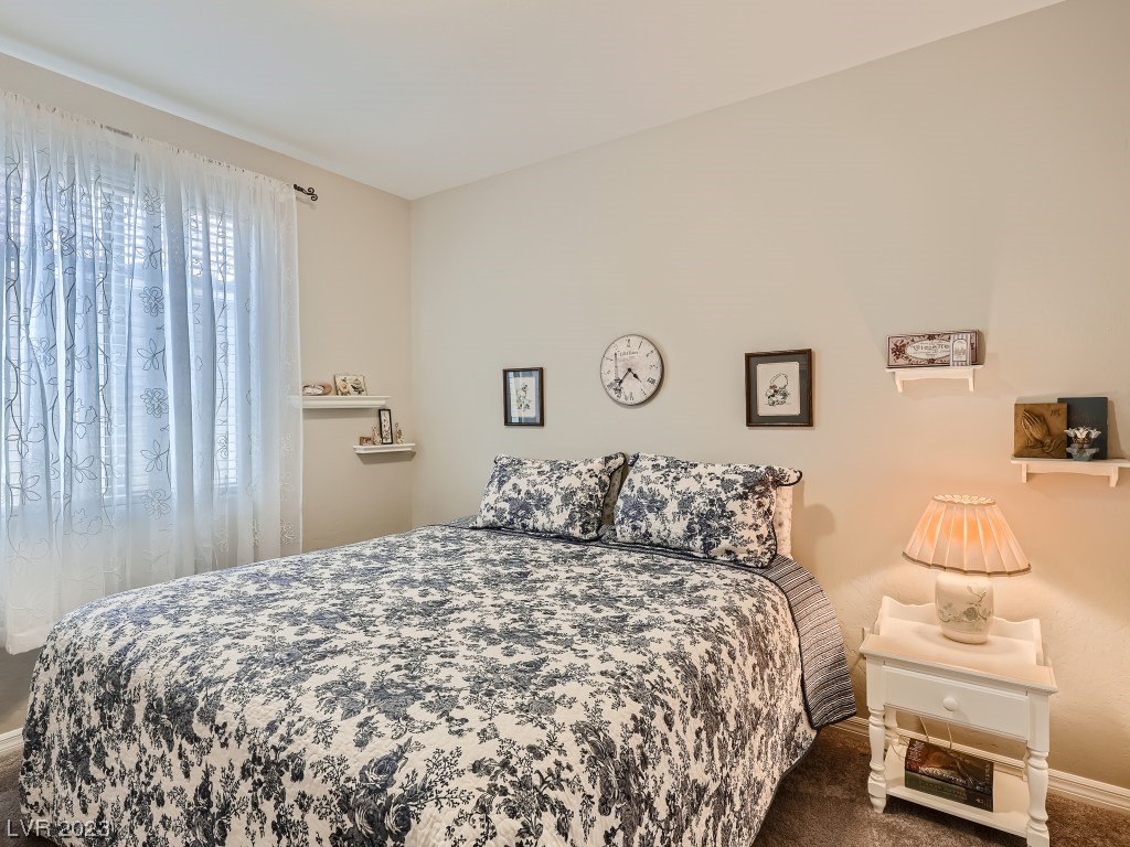 9550 Wild Valley Avenue