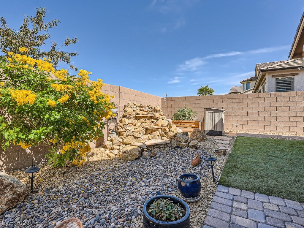 9550 Wild Valley Avenue