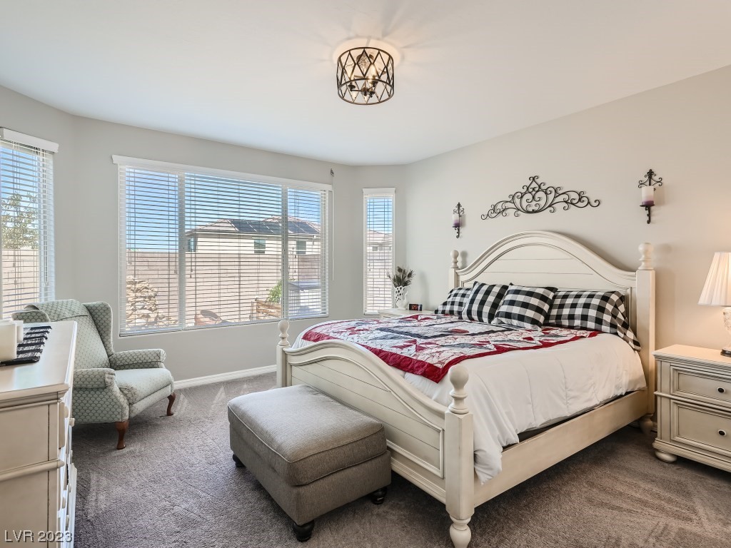 9550 Wild Valley Avenue