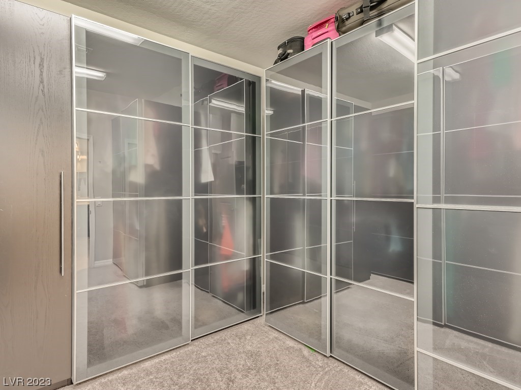 9550 Wild Valley Avenue