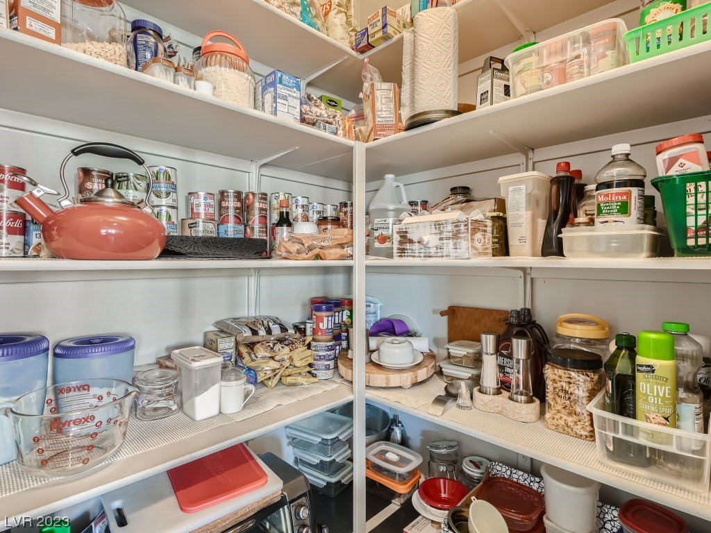 9550 Wild Valley Avenue