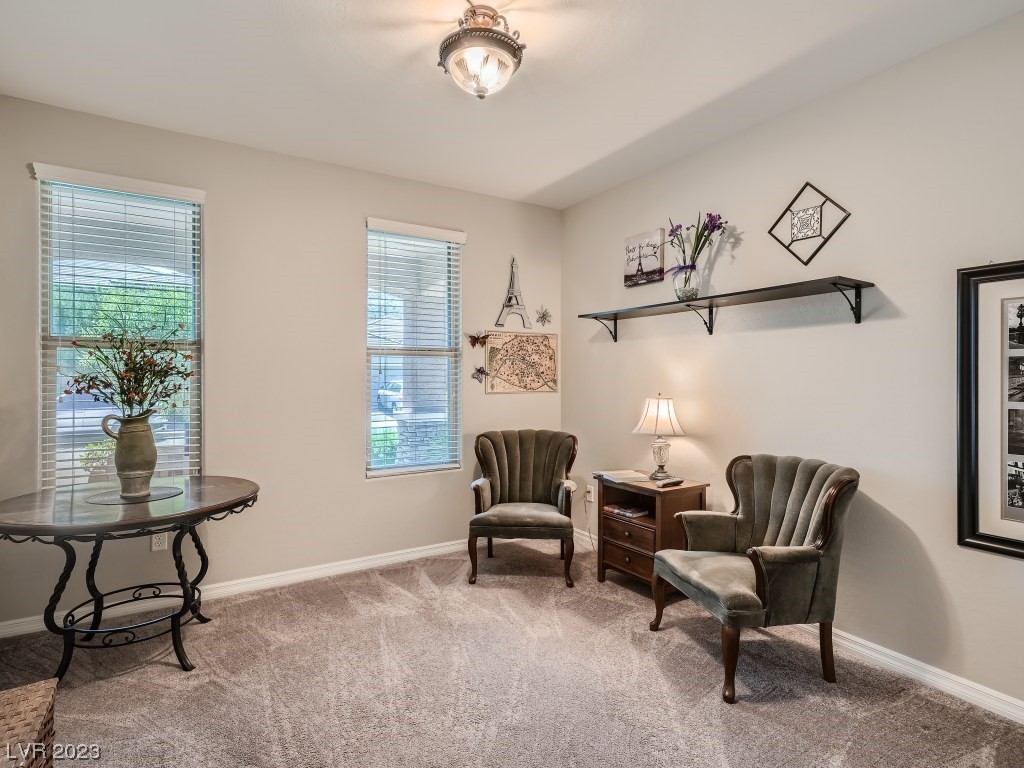 9550 Wild Valley Avenue