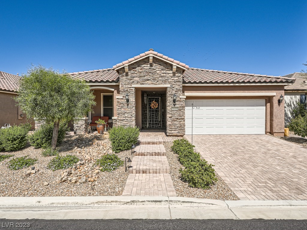 9550 Wild Valley Avenue