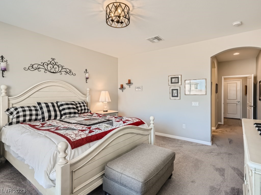 9550 Wild Valley Avenue