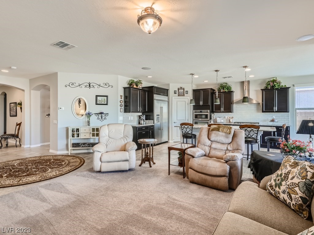 9550 Wild Valley Avenue