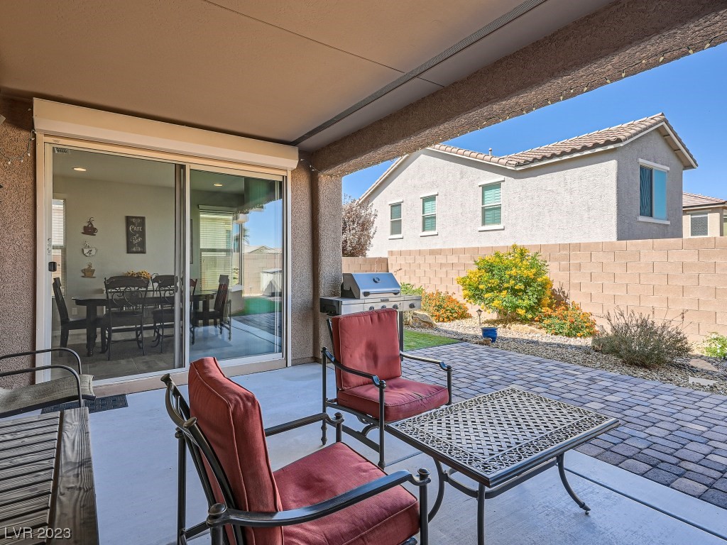 9550 Wild Valley Avenue