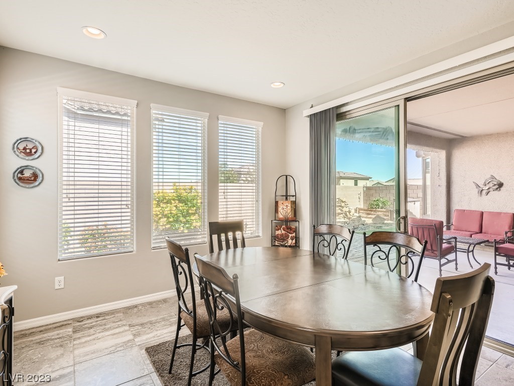 9550 Wild Valley Avenue