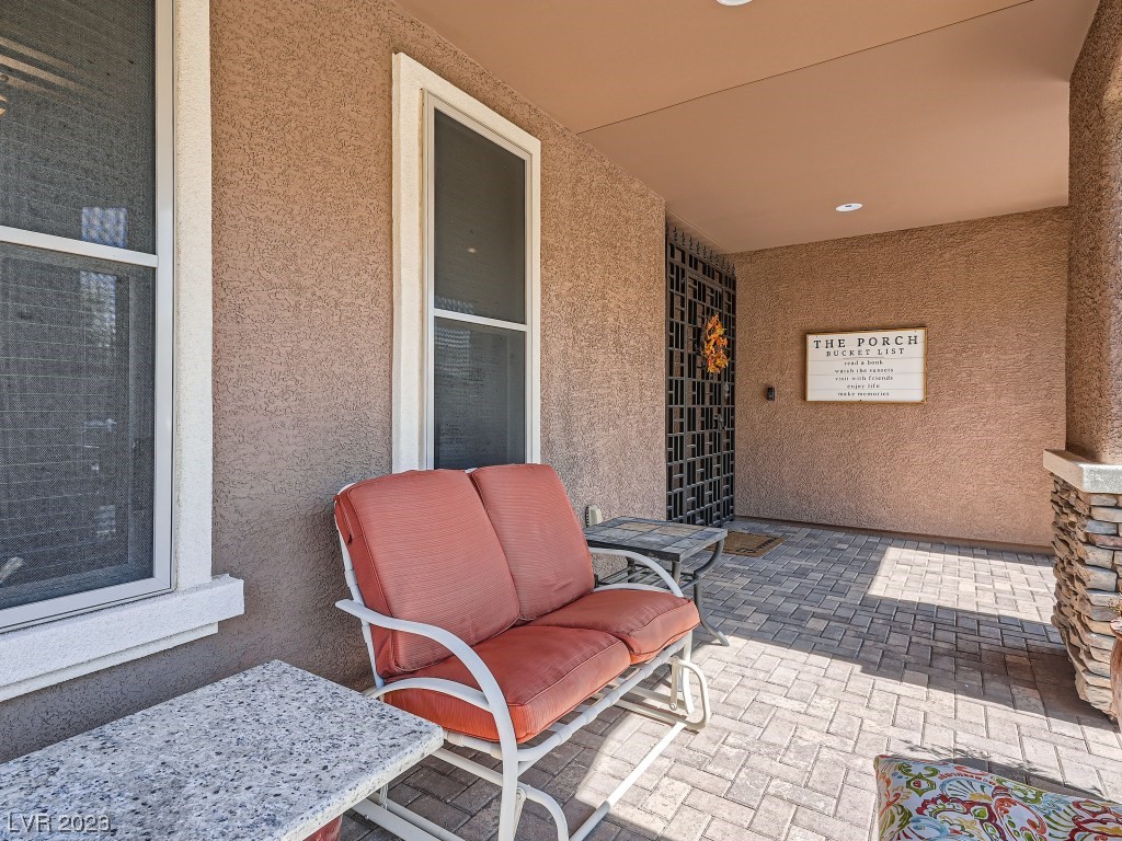 9550 Wild Valley Avenue