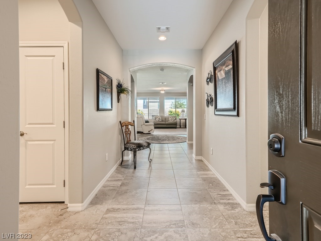 9550 Wild Valley Avenue