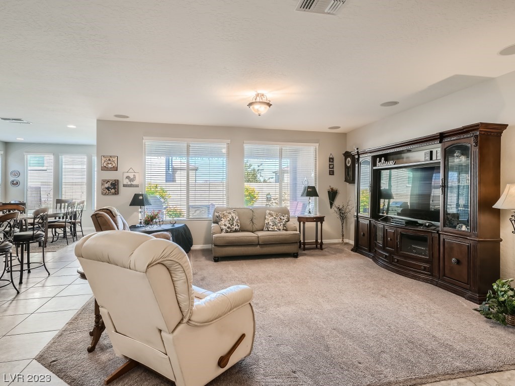 9550 Wild Valley Avenue