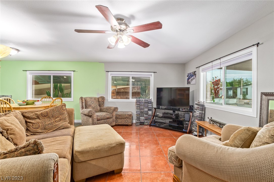 328 Sir George Drive