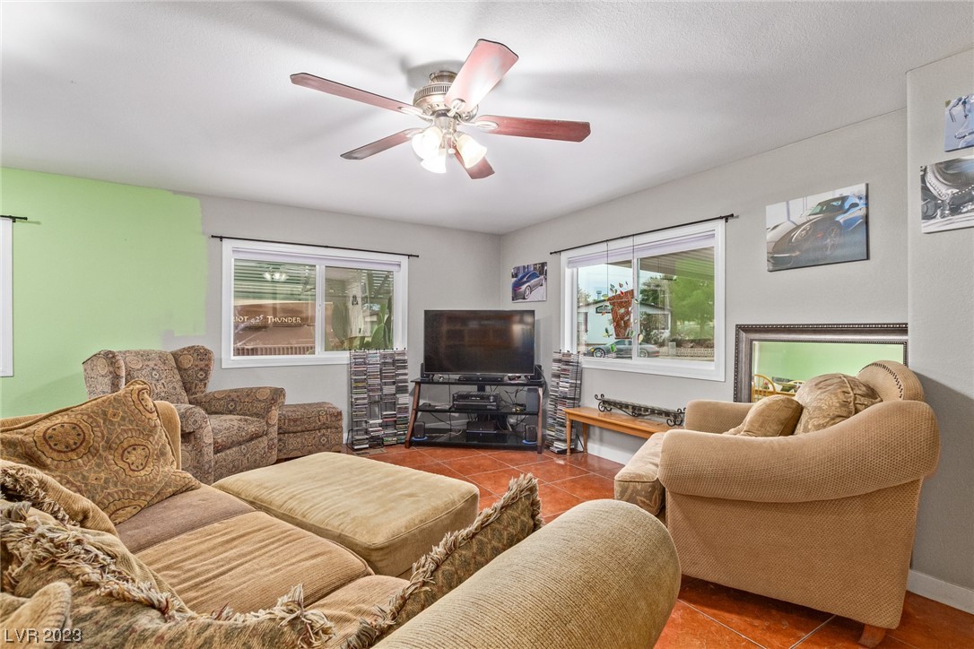 328 Sir George Drive