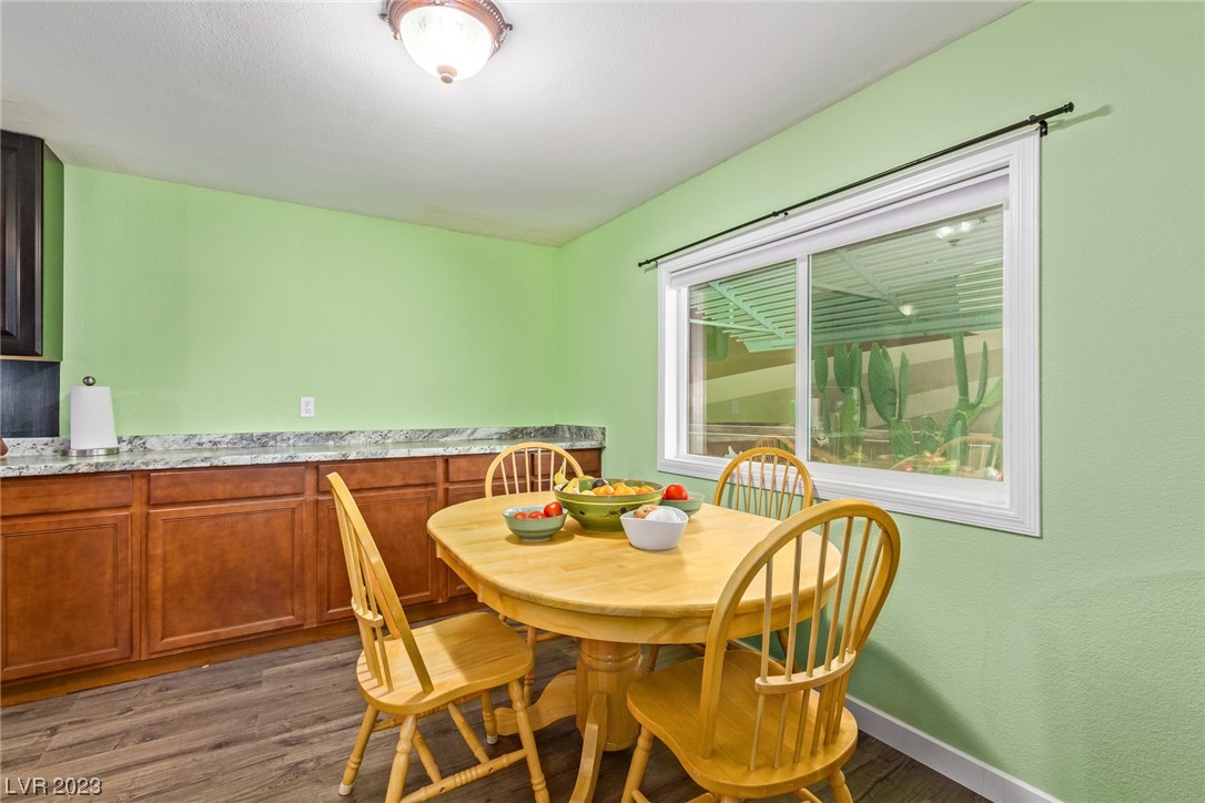 328 Sir George Drive