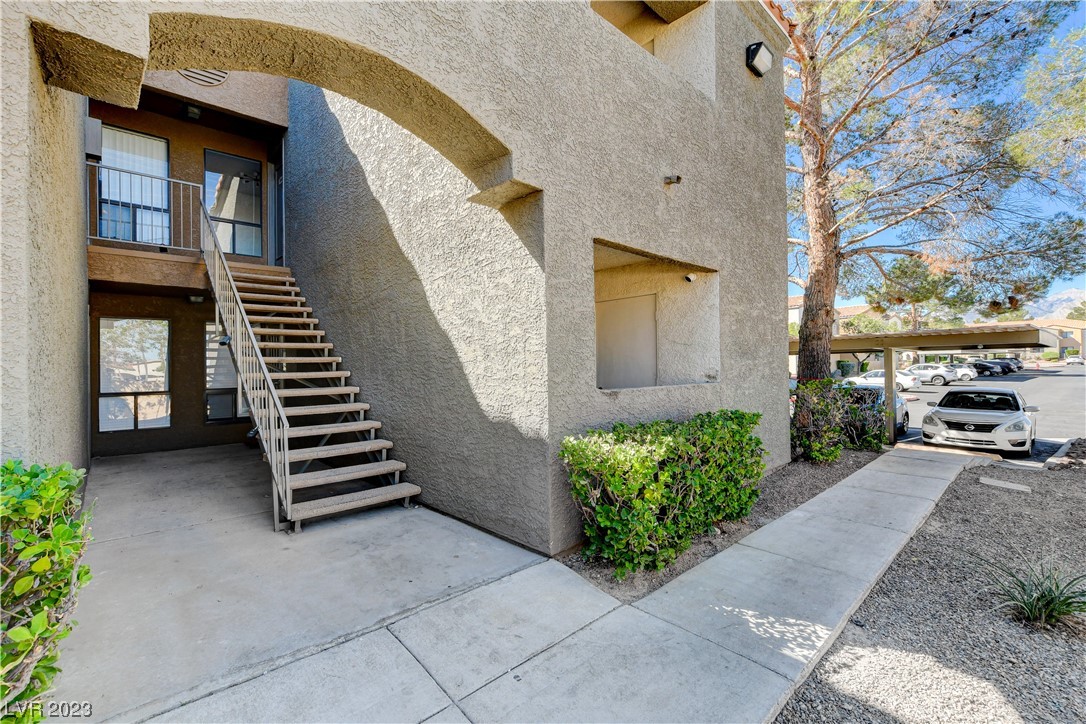 3151 Soaring Gulls Drive 2040
