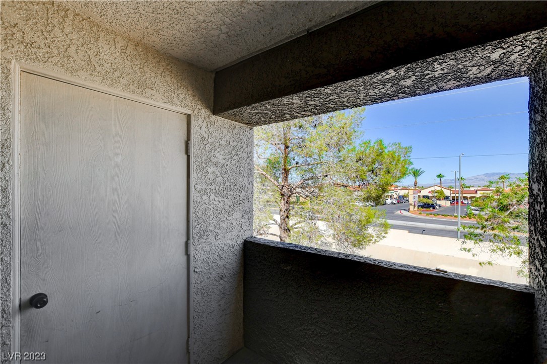 3151 Soaring Gulls Drive 2040