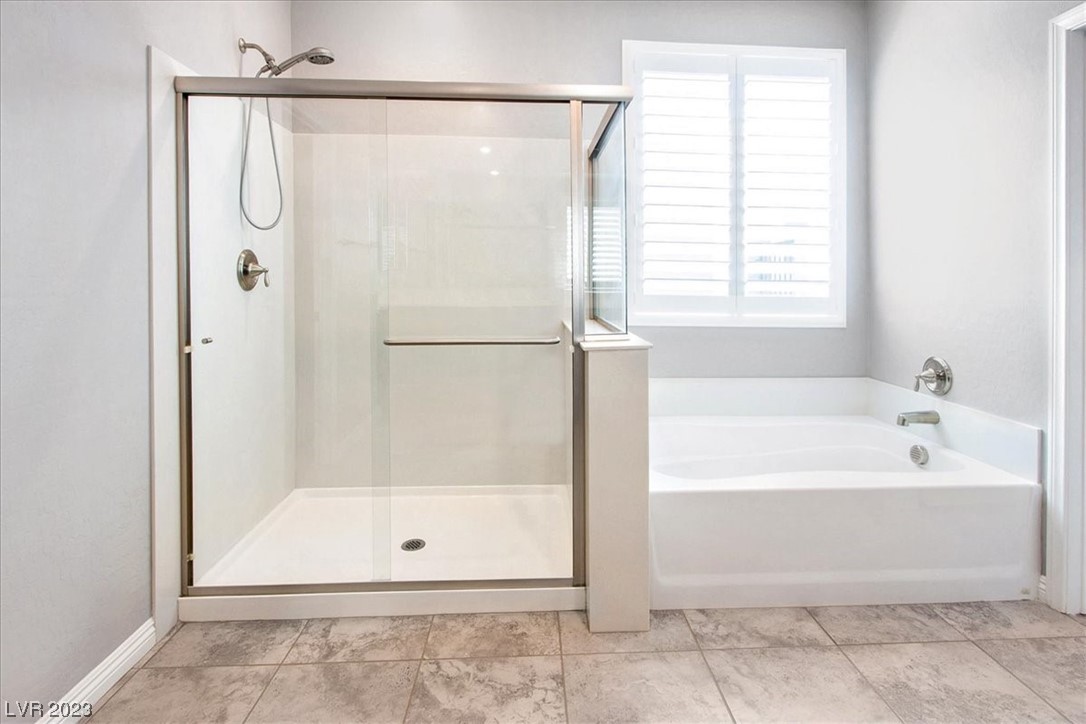 2457 Amatrice Street