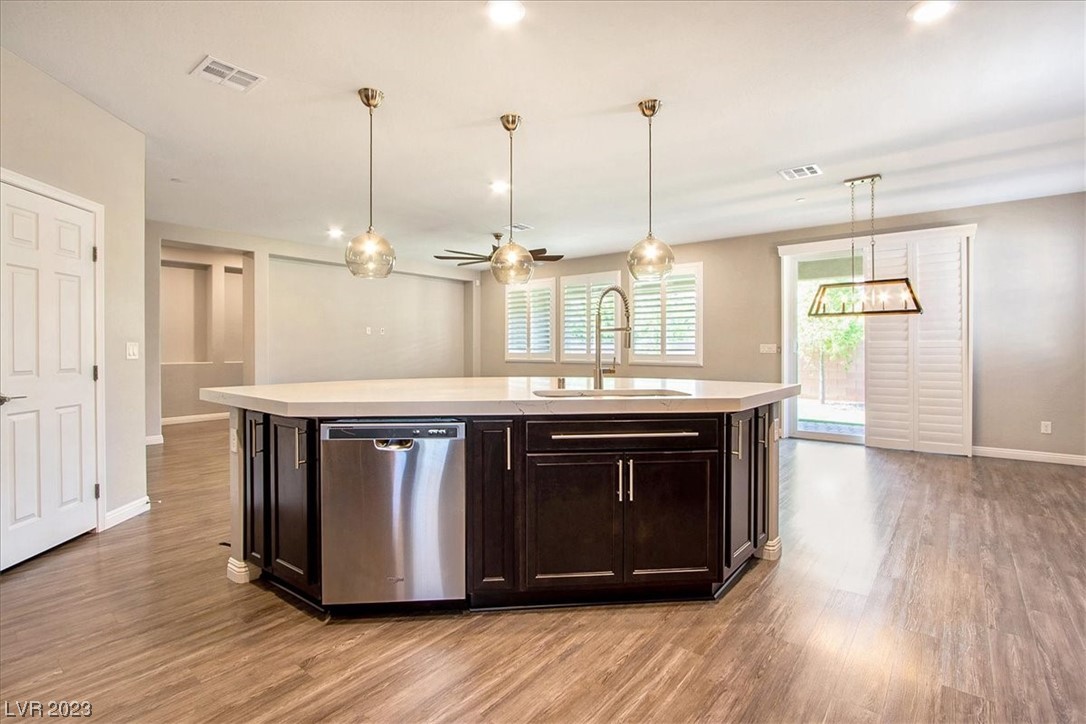 2457 Amatrice Street