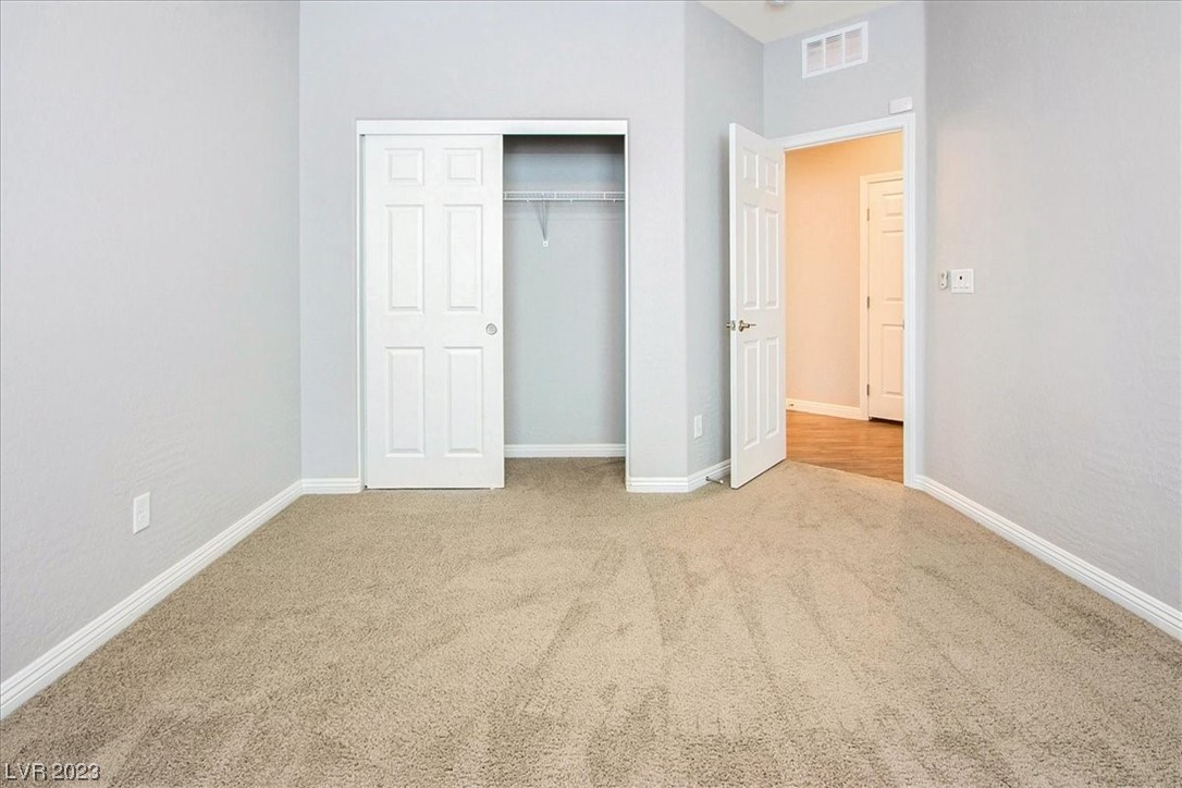 2457 Amatrice Street