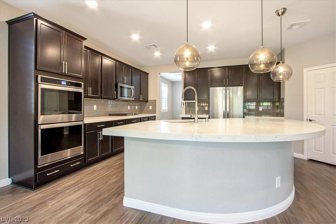 2457 Amatrice Street