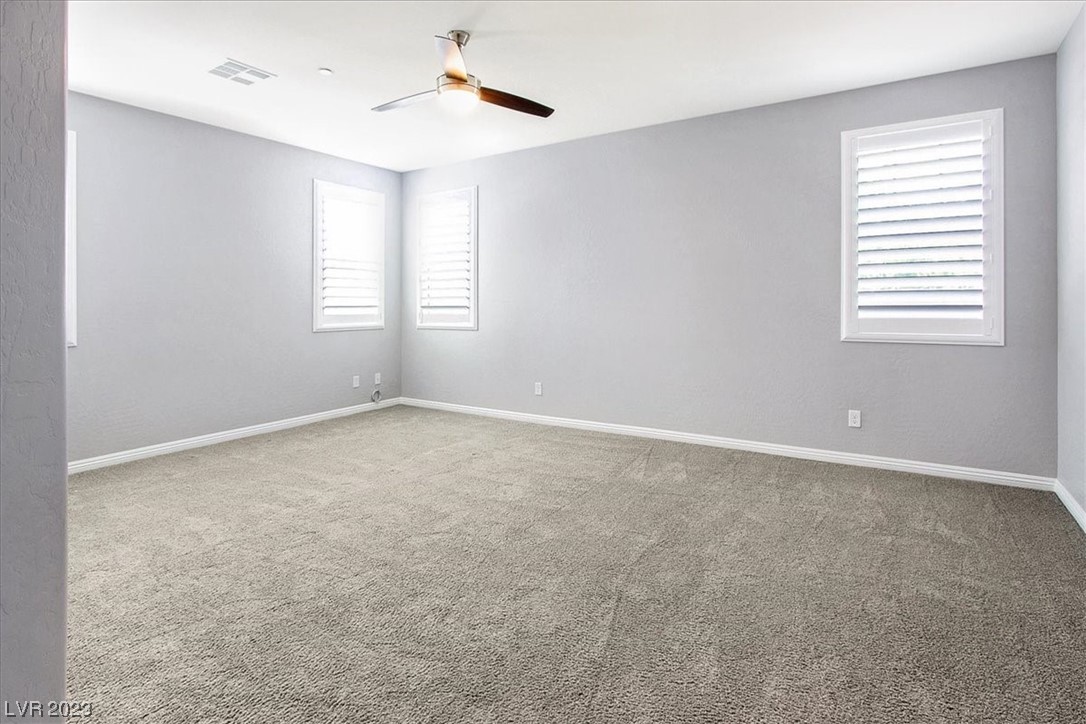 2457 Amatrice Street