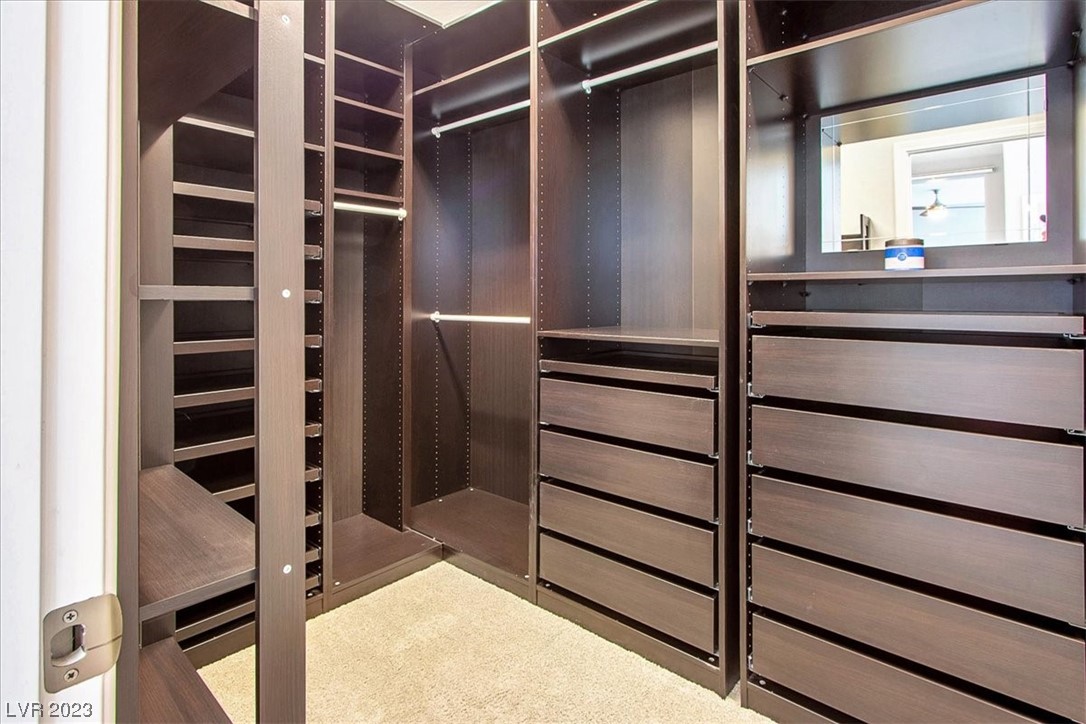 2457 Amatrice Street