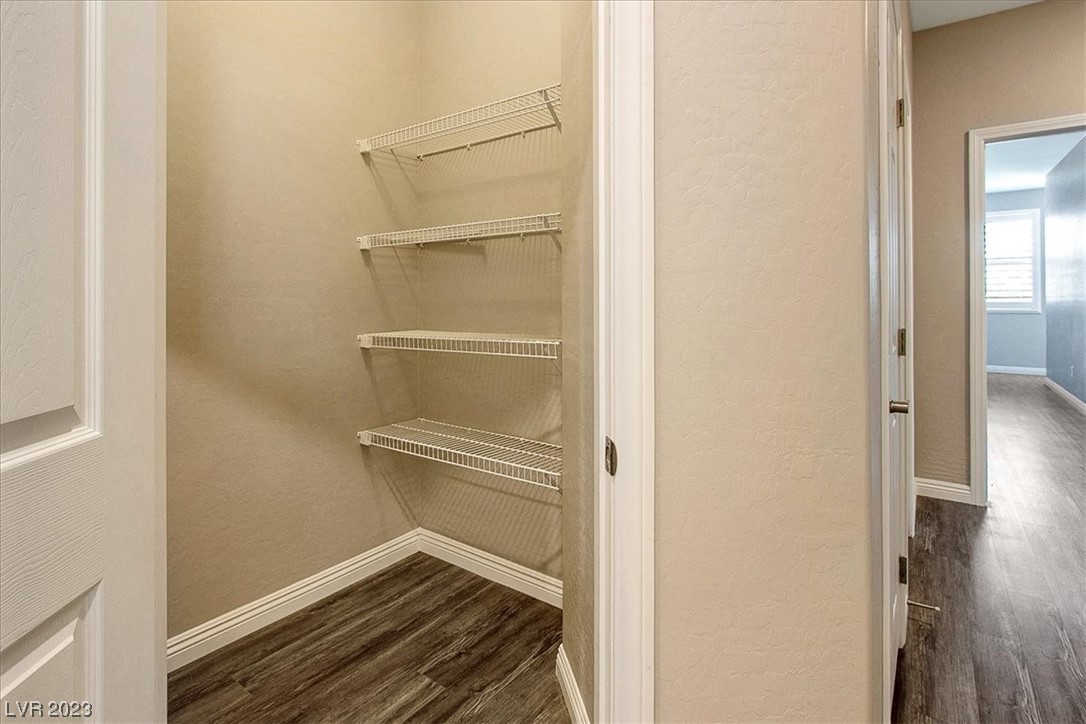 2457 Amatrice Street