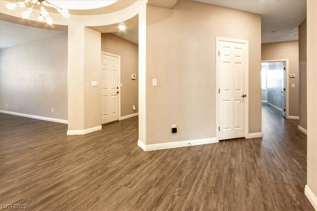 2457 Amatrice Street