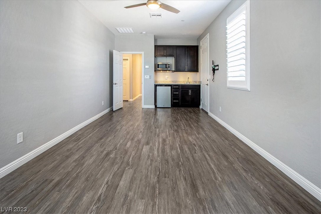 2457 Amatrice Street