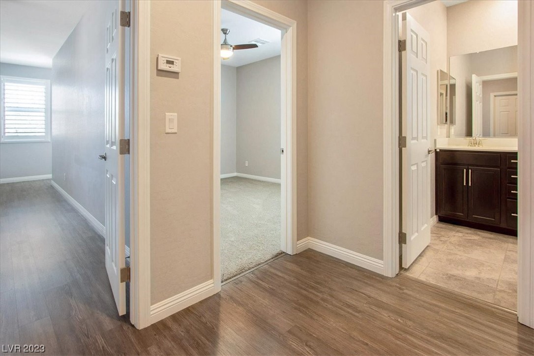 2457 Amatrice Street