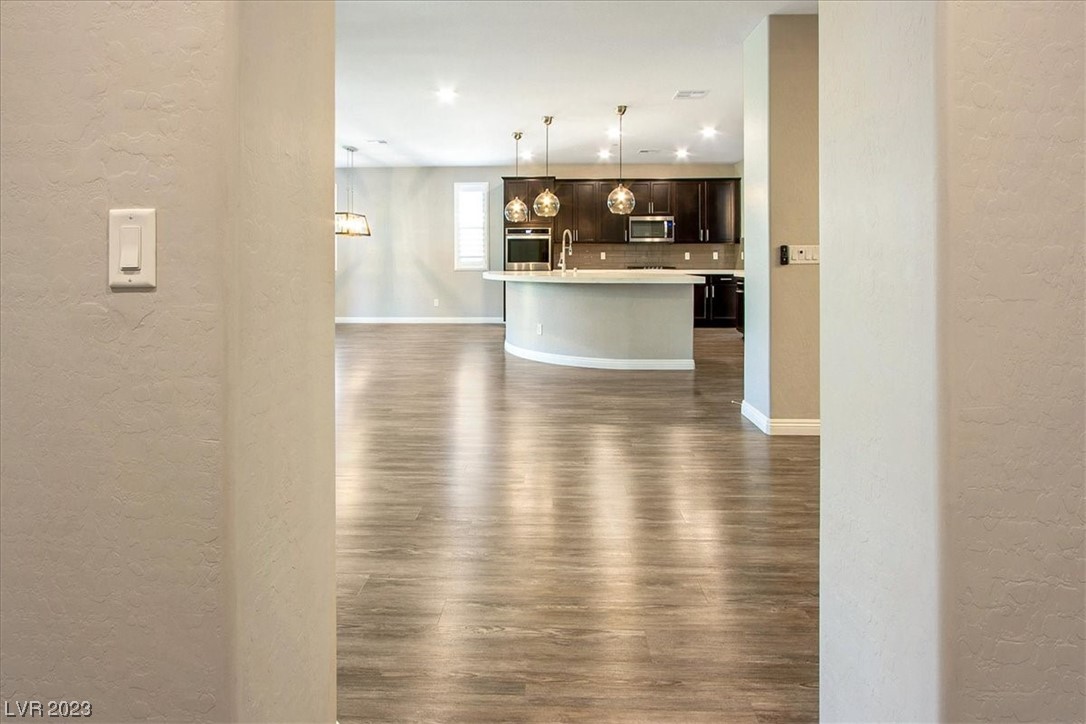 2457 Amatrice Street