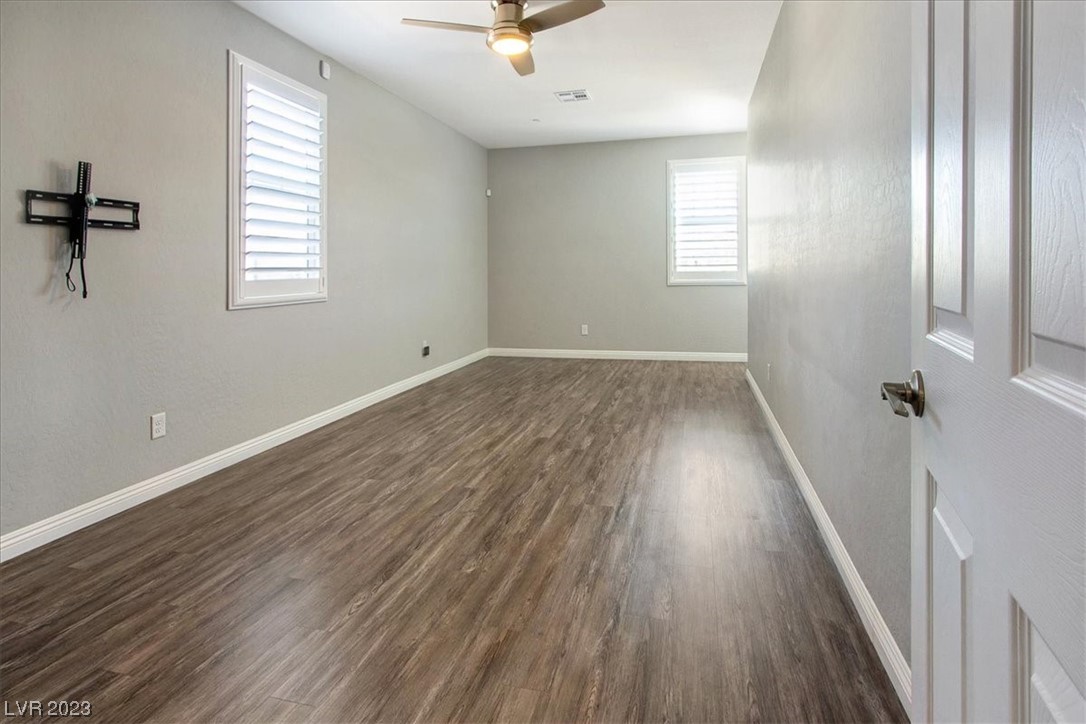 2457 Amatrice Street