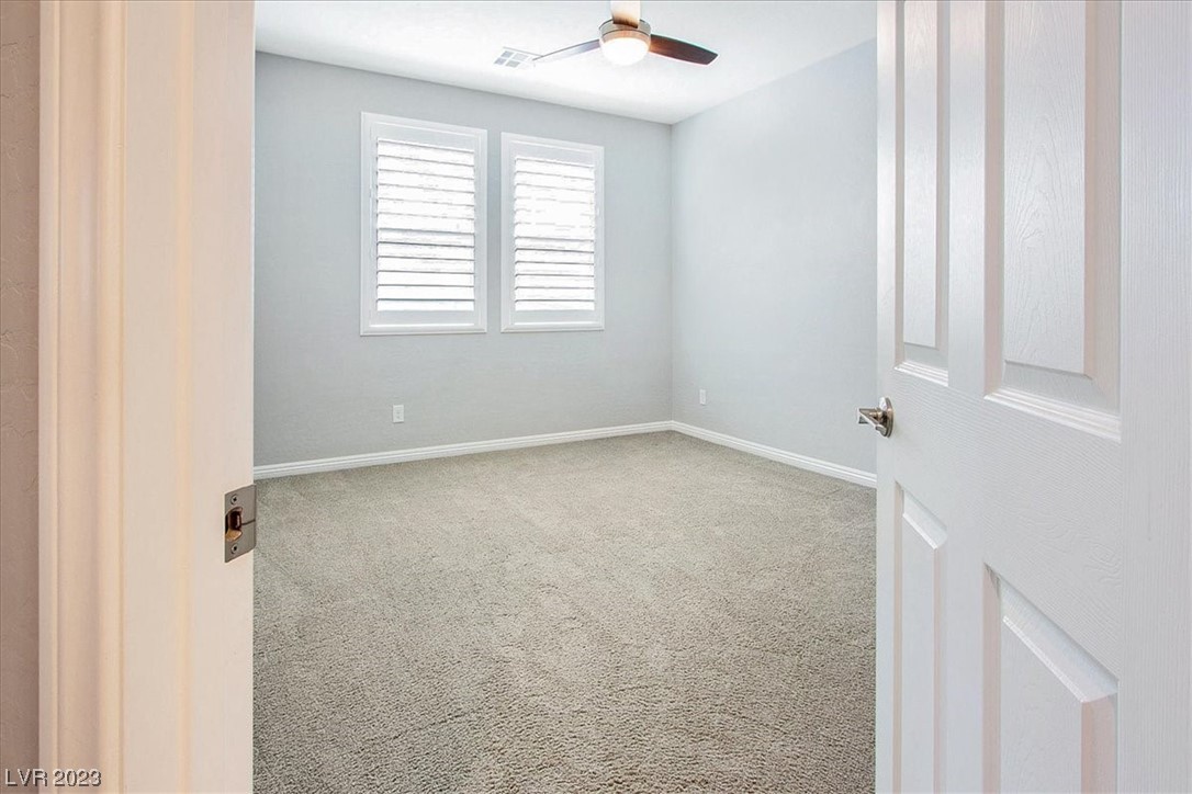 2457 Amatrice Street